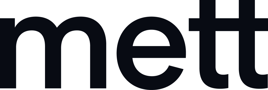 Logo WCAG audit platform